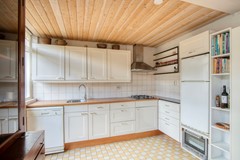 Irenestraat122351GLLeiderdorpNL-12.jpg