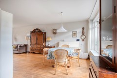 Irenestraat122351GLLeiderdorpNL-13.jpg