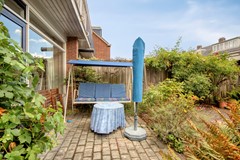 Irenestraat122351GLLeiderdorpNL-29.jpg