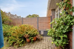 Irenestraat122351GLLeiderdorpNL-30.jpg