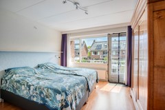 Irenestraat122351GLLeiderdorpNL-14.jpg