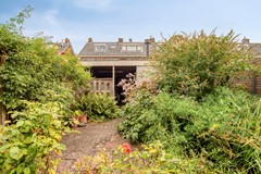 Irenestraat122351GLLeiderdorpNL-31.jpg