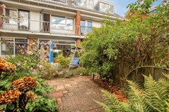 Irenestraat122351GLLeiderdorpNL-32.jpg