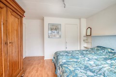 Irenestraat122351GLLeiderdorpNL-15.jpg