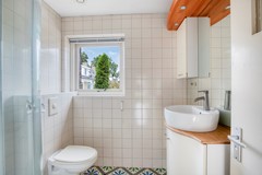 Irenestraat122351GLLeiderdorpNL-16.jpg