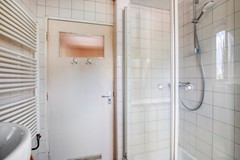 Irenestraat122351GLLeiderdorpNL-17.jpg
