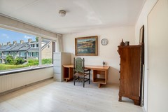 Irenestraat122351GLLeiderdorpNL-18.jpg