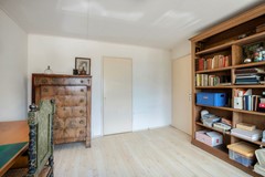 Irenestraat122351GLLeiderdorpNL-19.jpg