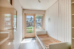 Irenestraat122351GLLeiderdorpNL-20.jpg
