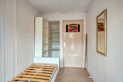 Irenestraat122351GLLeiderdorpNL-21.jpg
