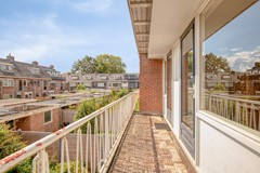 Irenestraat122351GLLeiderdorpNL-23.jpg
