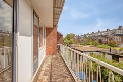 Irenestraat122351GLLeiderdorpNL-22.jpg