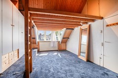 Irenestraat122351GLLeiderdorpNL-26.jpg