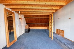 Irenestraat122351GLLeiderdorpNL-27.jpg