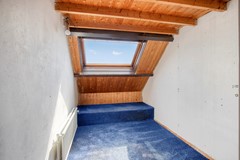 Irenestraat122351GLLeiderdorpNL-28.jpg