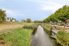 Irenestraat122351GLLeiderdorpNL-34.jpg