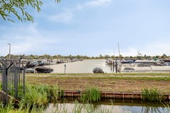 Irenestraat122351GLLeiderdorpNL-35.jpg