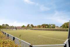 Irenestraat122351GLLeiderdorpNL-36.jpg