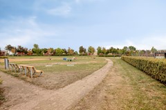 Irenestraat122351GLLeiderdorpNL-37.jpg