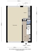 188720779_1678226_irene_begane_grond_first_design_20260821_093181.jpg