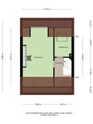 188720779_1678226_irene_tweede_verdiepi_first_design_20260821_d77056.jpg