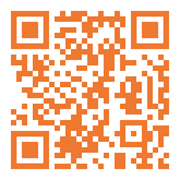 qr-code.png