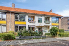 Splinterlaan 35, 2352SB Leiderdorp