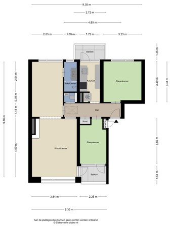 Splinterlaan 35, 2352 SB Leiderdorp - 188627608_1666432_splin_eerste_verdiepi_first_design_20260818_598116.jpg