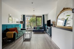 Te koop: Splinterlaan 35, 2352SB Leiderdorp