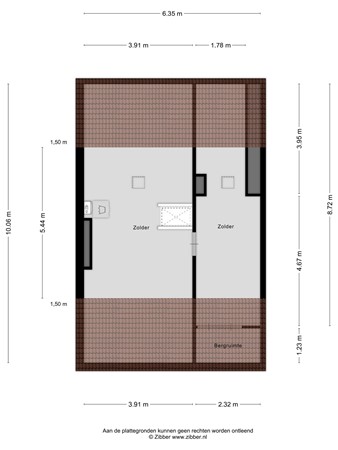 Splinterlaan 35, 2352 SB Leiderdorp - 188627608_1666432_splin_zolder_first_design_20260818_57b1db.jpg