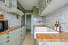 Te koop: Splinterlaan 35, 2352SB Leiderdorp