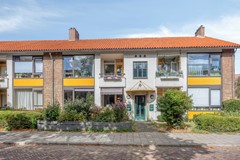 Splinterlaan352352SBLeiderdorpNL-01.jpg