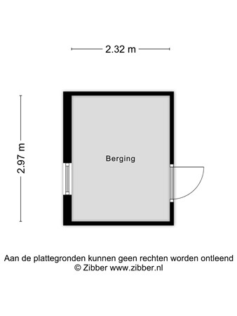 Splinterlaan 35, 2352 SB Leiderdorp - 188627608_1666432_splin_berging_first_design_20260818_9a8cfe.jpg