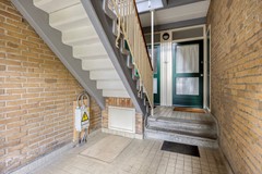 Splinterlaan352352SBLeiderdorpNL-05.jpg