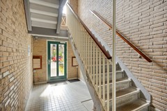 Splinterlaan352352SBLeiderdorpNL-06.jpg