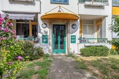 Splinterlaan352352SBLeiderdorpNL-03.jpg