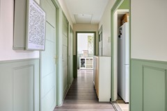 Splinterlaan352352SBLeiderdorpNL-10.jpg