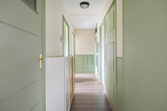 Splinterlaan352352SBLeiderdorpNL-11.jpg