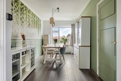 Splinterlaan352352SBLeiderdorpNL-12.jpg