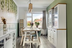 Splinterlaan352352SBLeiderdorpNL-13.jpg
