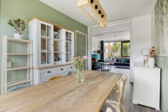 Splinterlaan352352SBLeiderdorpNL-14.jpg