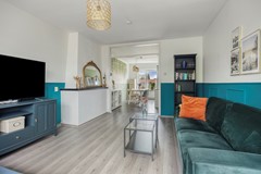 Splinterlaan352352SBLeiderdorpNL-16.jpg