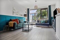 Splinterlaan352352SBLeiderdorpNL-20.jpg