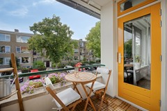 Splinterlaan352352SBLeiderdorpNL-26.jpg