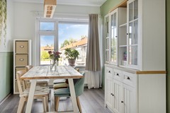 Splinterlaan352352SBLeiderdorpNL-23.jpg