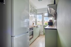 Splinterlaan352352SBLeiderdorpNL-27.jpg