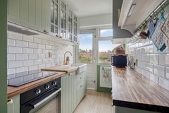 Splinterlaan352352SBLeiderdorpNL-28.jpg