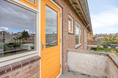 Splinterlaan352352SBLeiderdorpNL-35.jpg