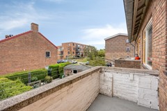 Splinterlaan352352SBLeiderdorpNL-34.jpg
