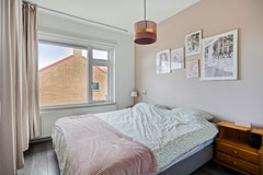 Splinterlaan352352SBLeiderdorpNL-36.jpg